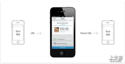 �ƾ�8�����Ż�����Ƶ���㽭���¥����С���������幤��...