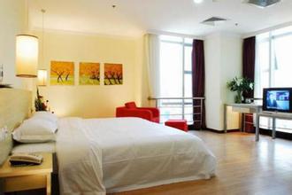 ���齫��ǧ������Ƶ��פ�Ž������¹ݻ�ӦŮ������:δ�յ����Ҫ��...